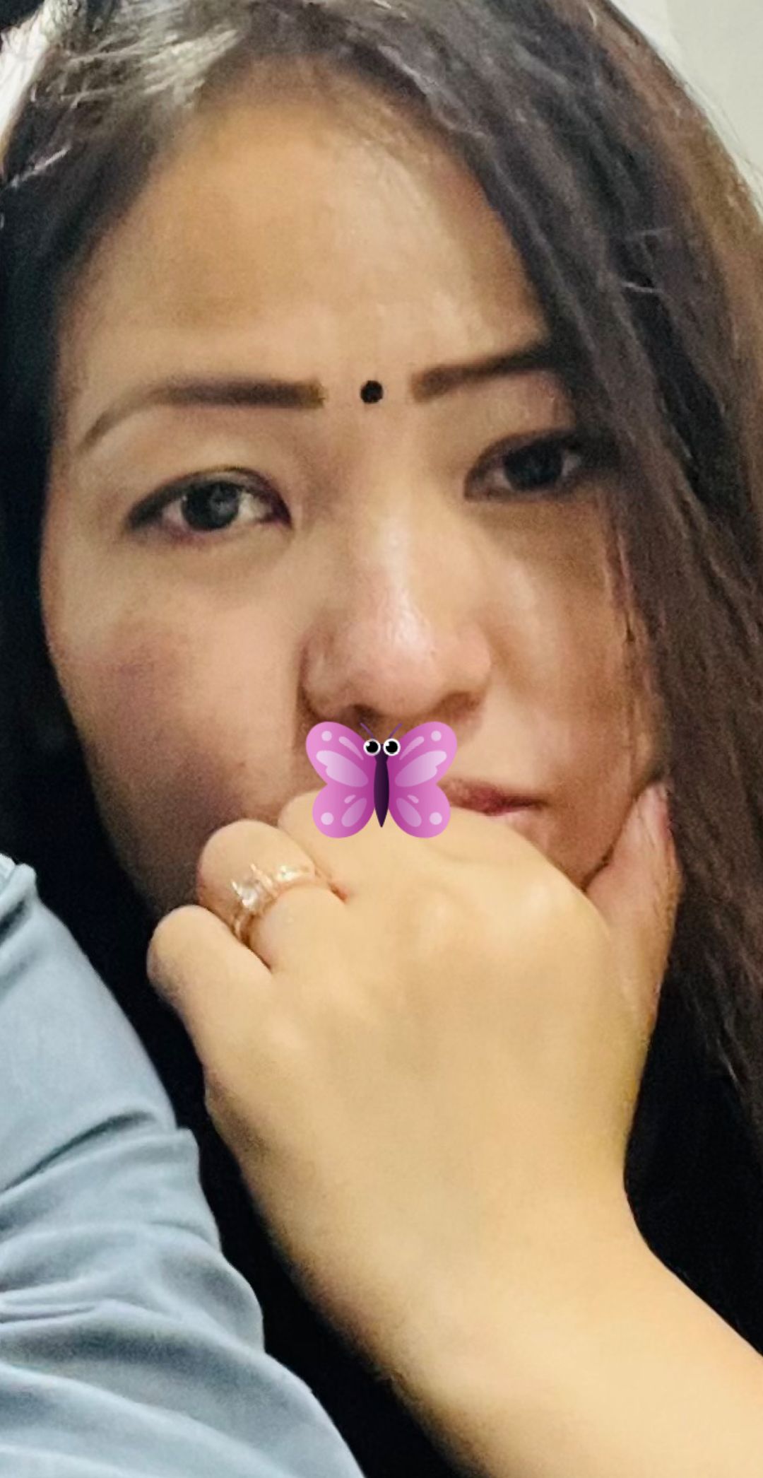 @Pa Ku895