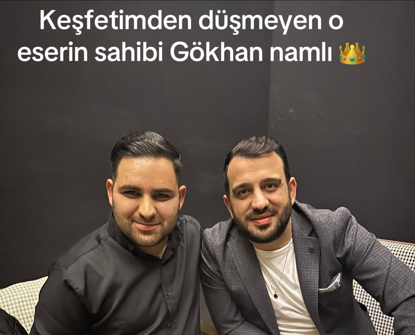@🦅gökhannalbant3801🦅