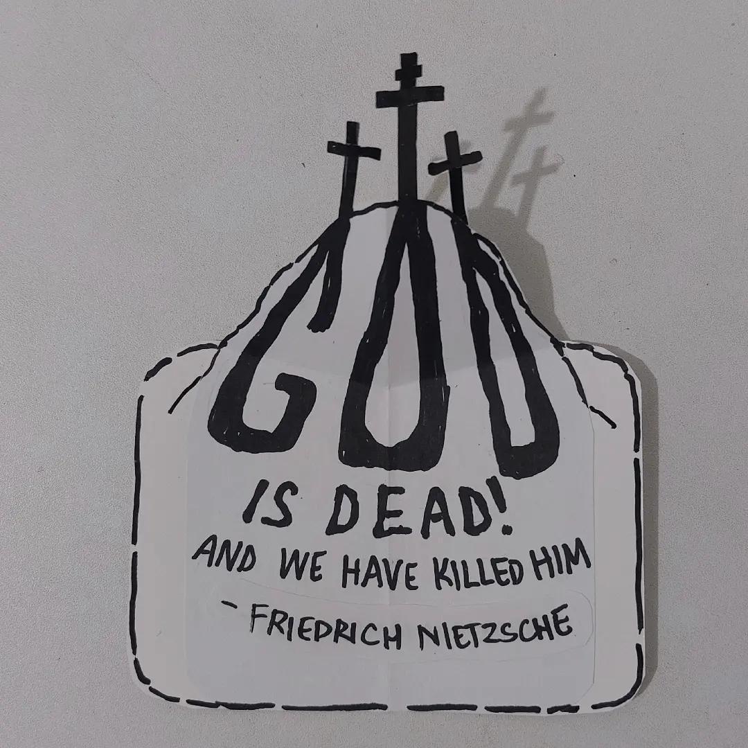 @Paul