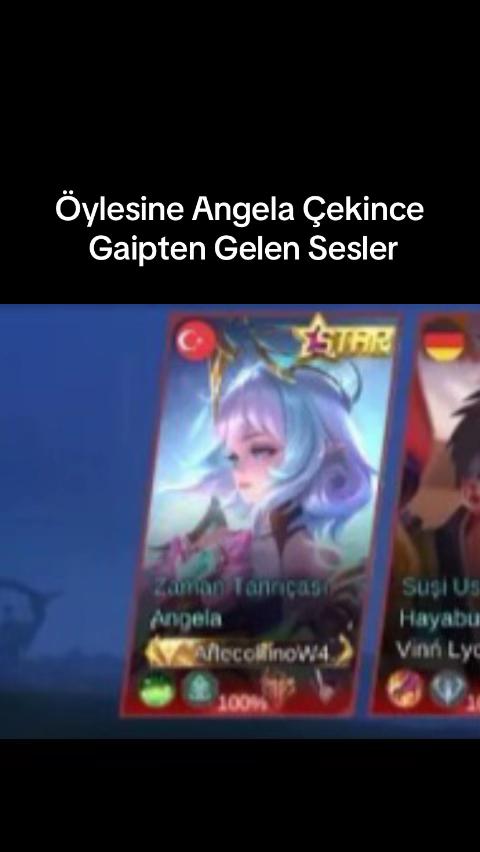 @Arlecchino.MLBB