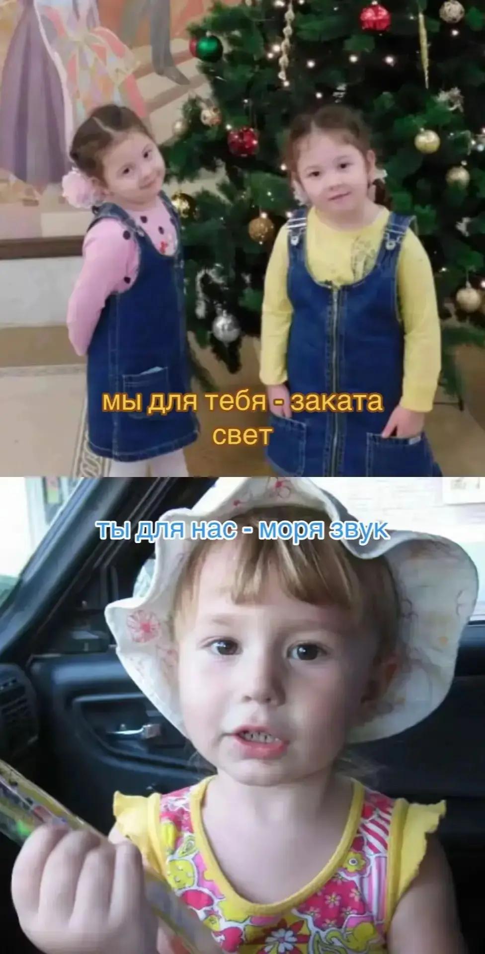 @🔫