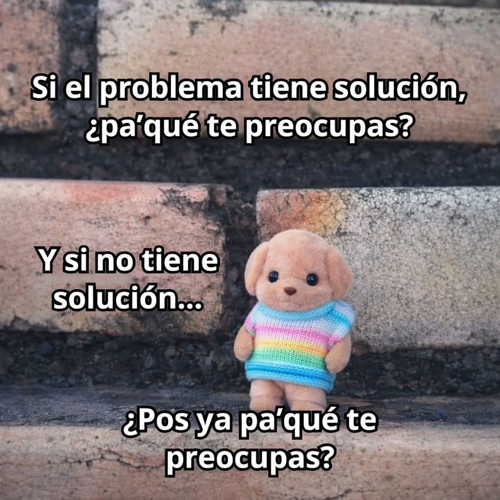 @Leticia rey