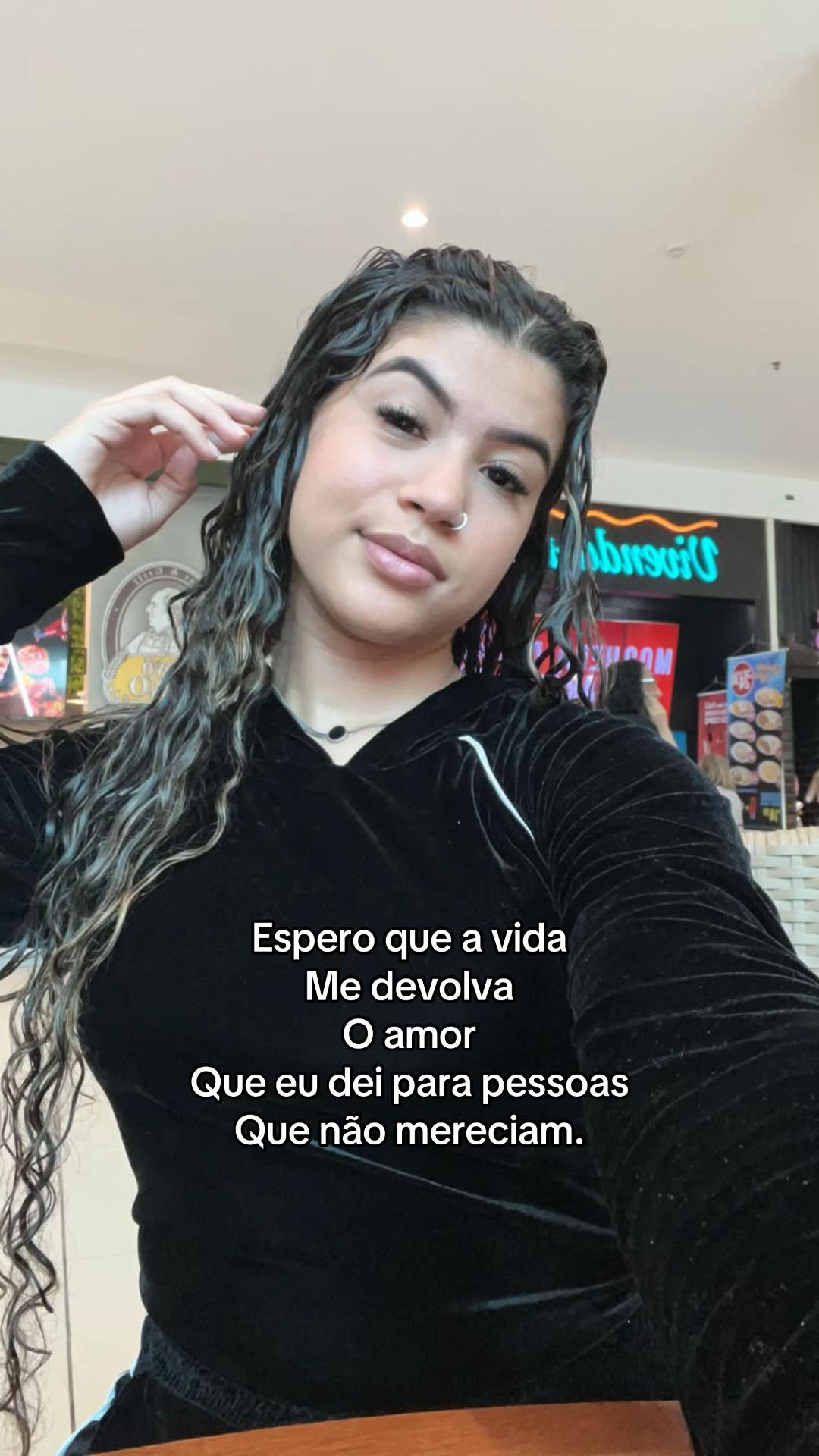 @VIVI 🍒
