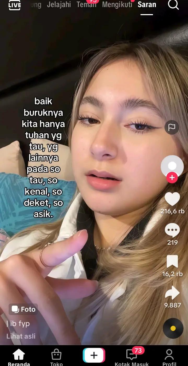 @Gobsss (ODGJ)