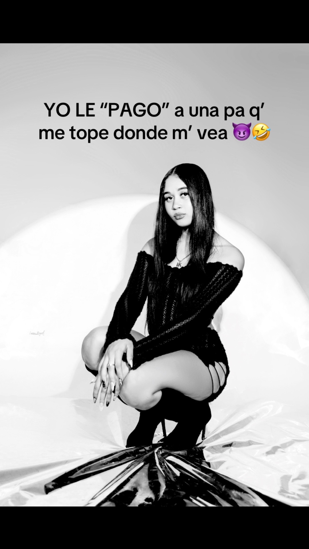@️