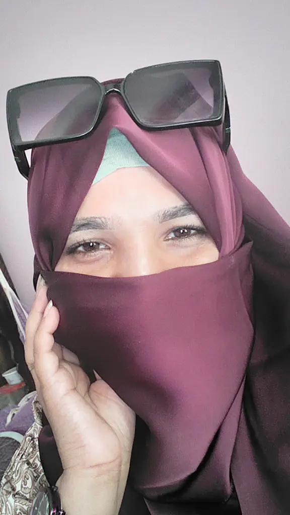@নীল আকাশের তাঁরা