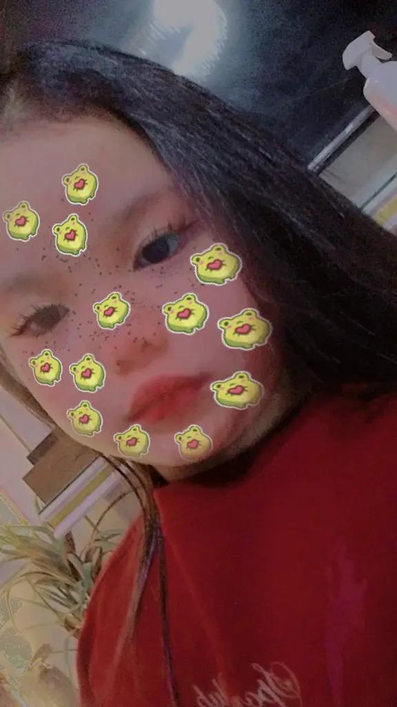 @Quinn Clarimore N. Cruz