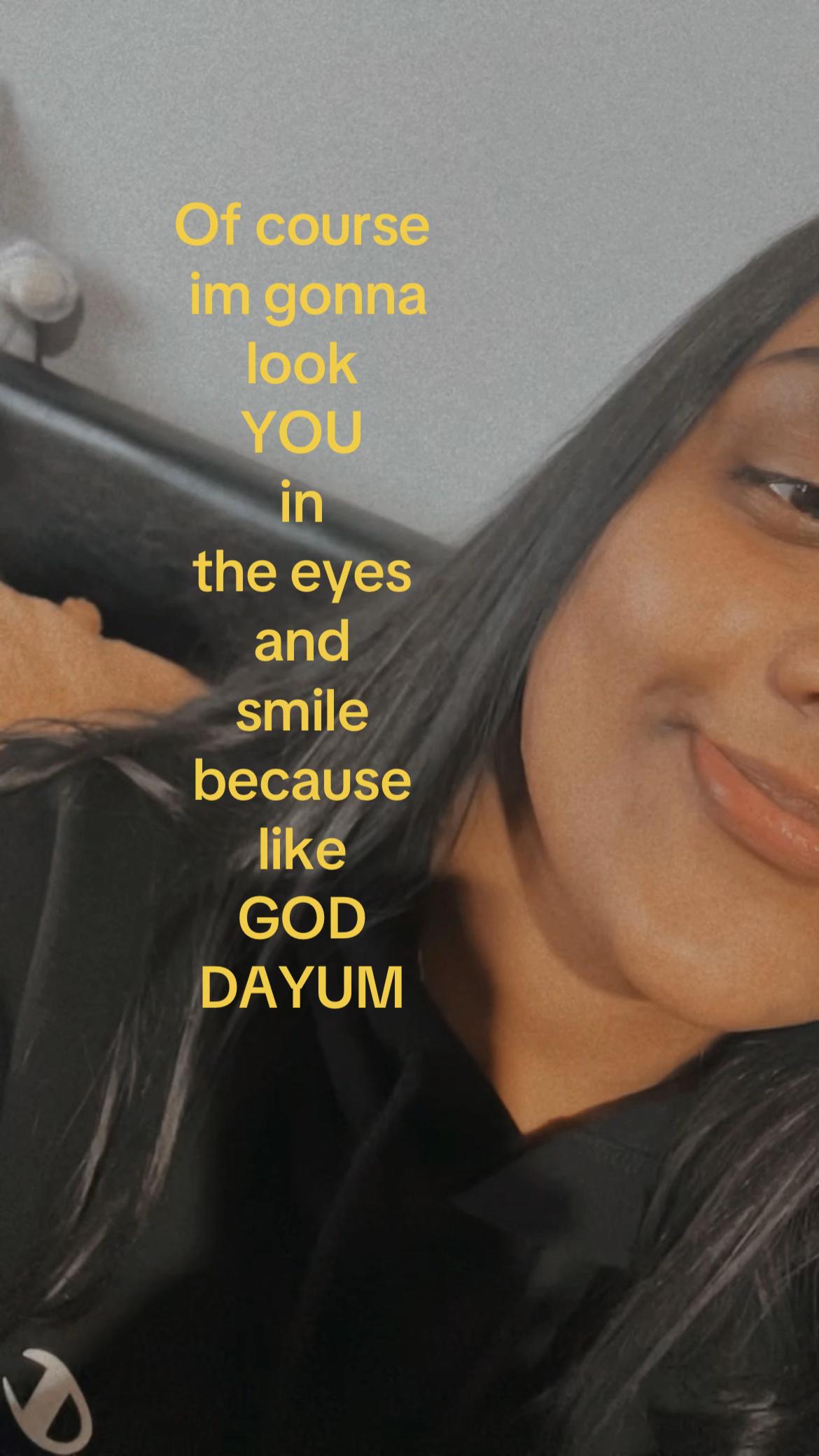 @yovzz