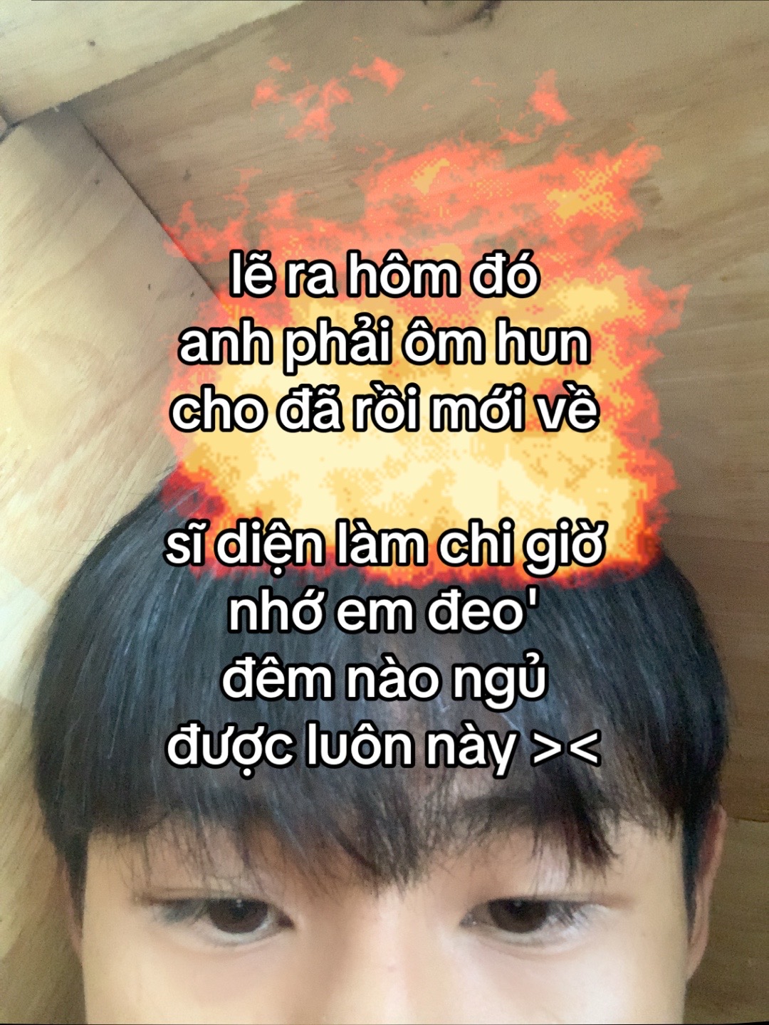 @hoàng đạt