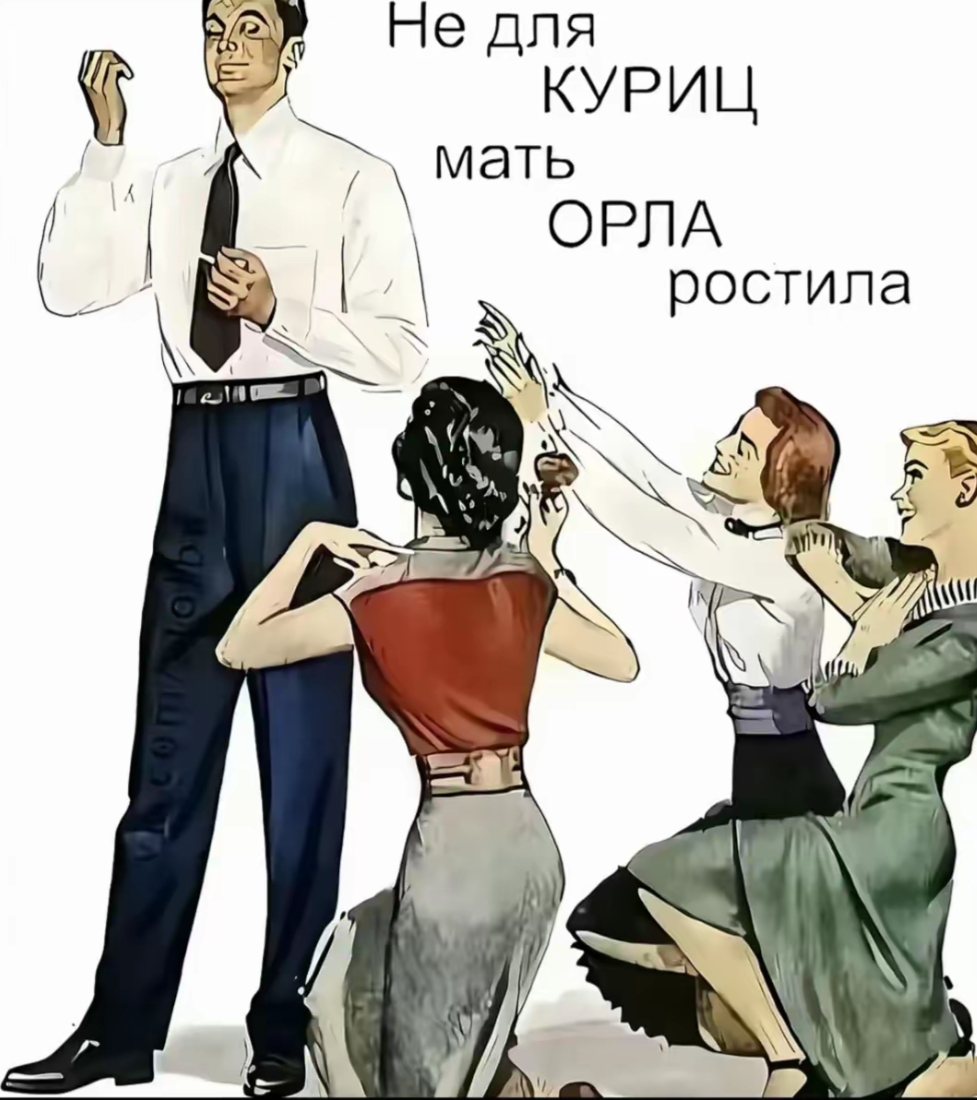 @gh
