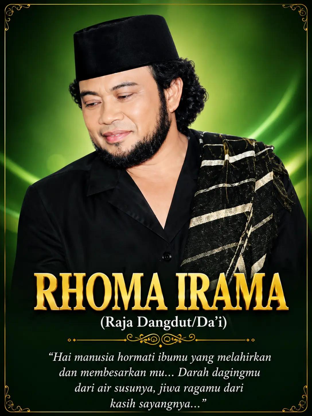 @Raden Naja