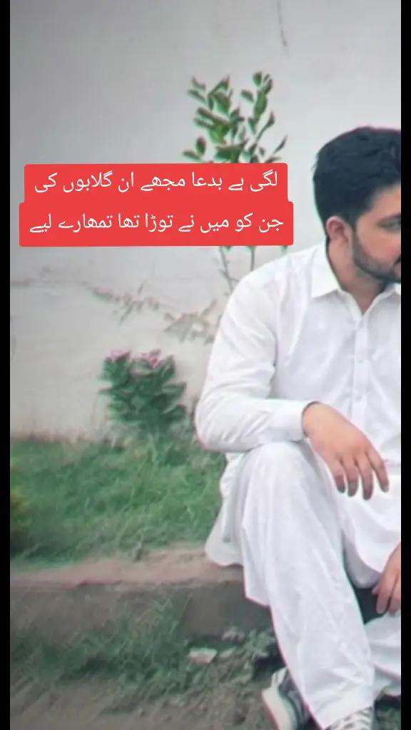@Attaullah(W) Trader 🤴