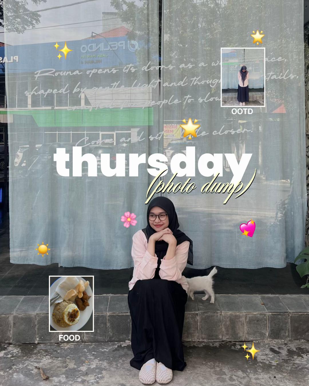 @Dian🌱