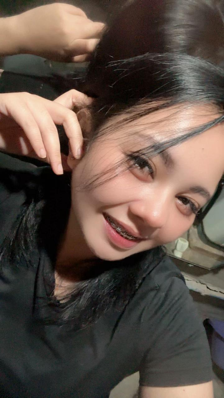 @foxpaoo
