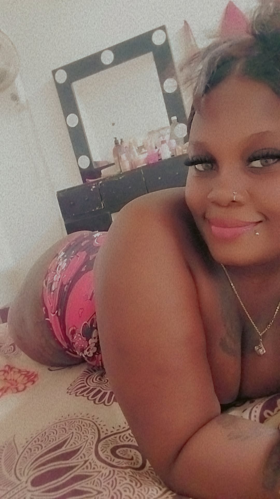 @La Gordita Bella Landazury❤🔥❤