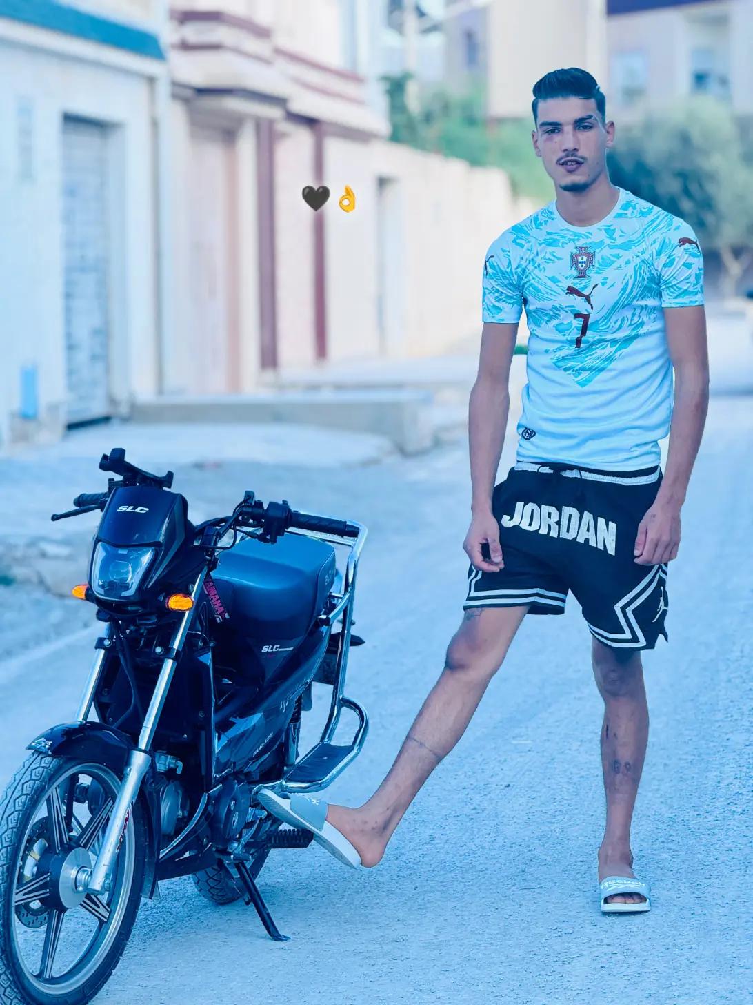 @Adem Wechtati