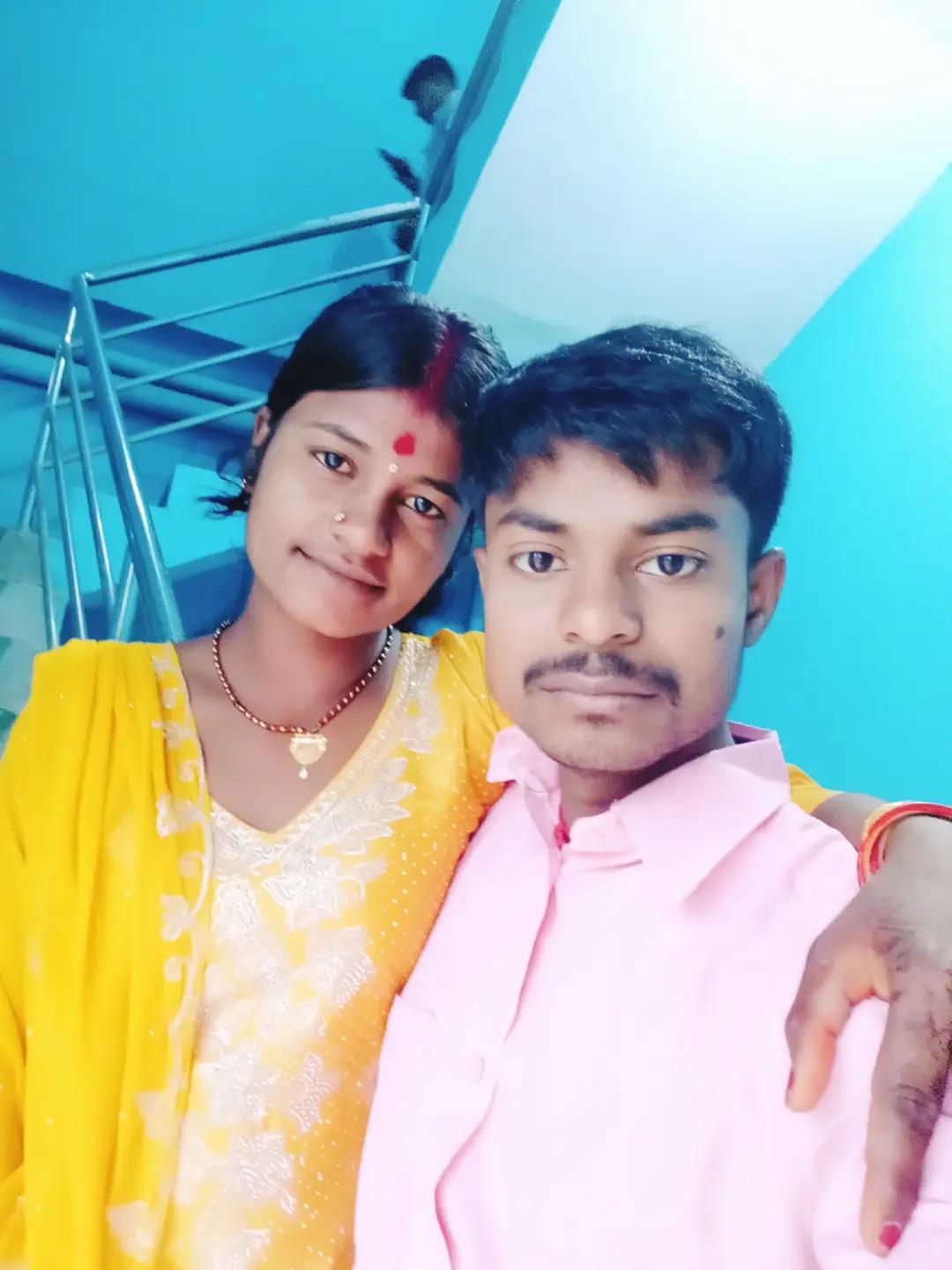 @SHib Kumar majhi12