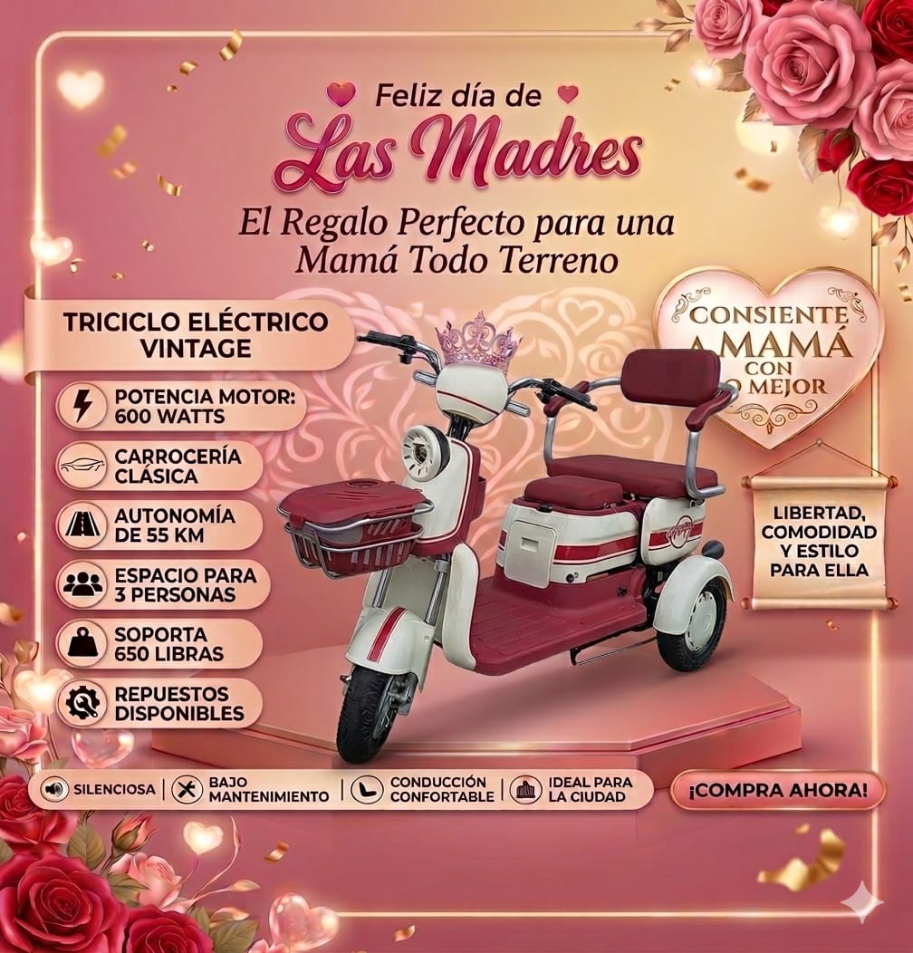@Innovatech accesorios y más
