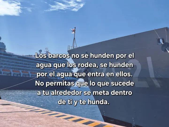 @Nutrici&oacute;n nutriente