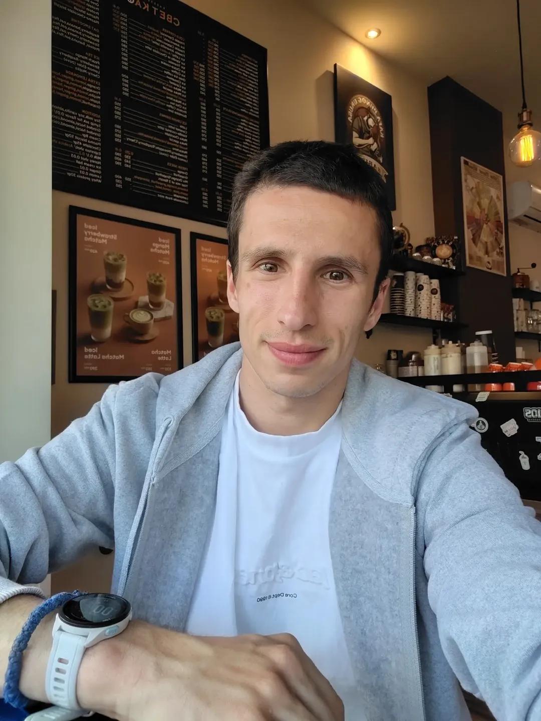 @Stefan Tovilović
