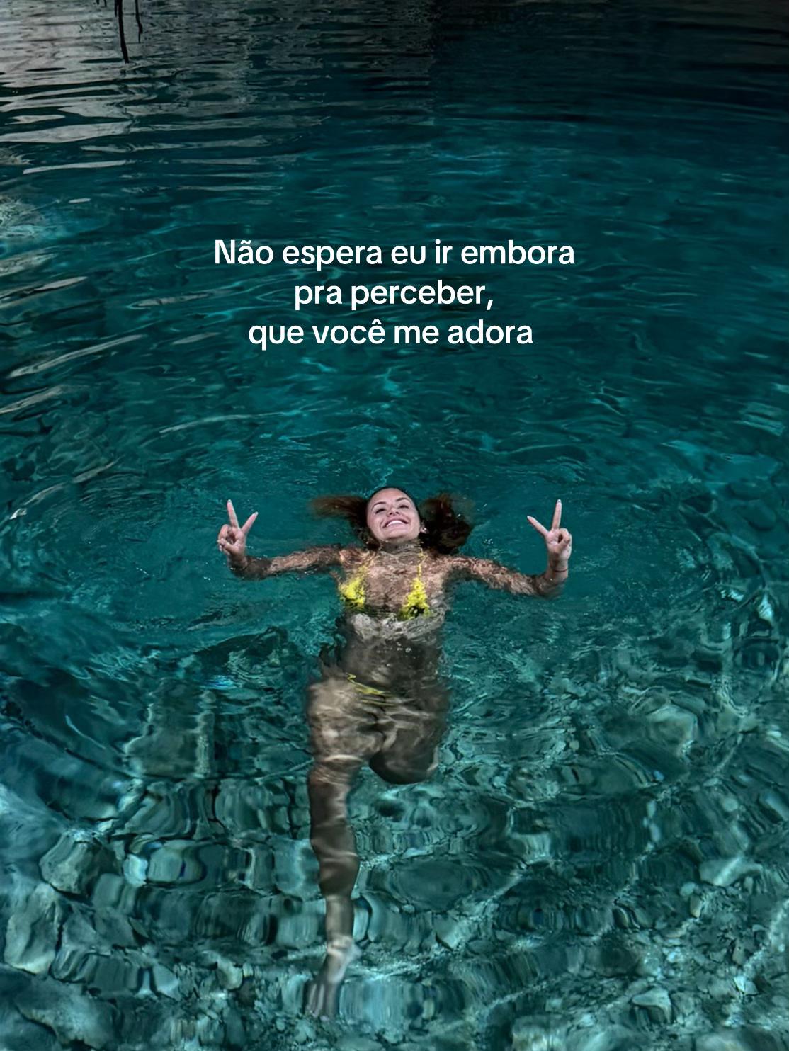@☆ Reis ☆