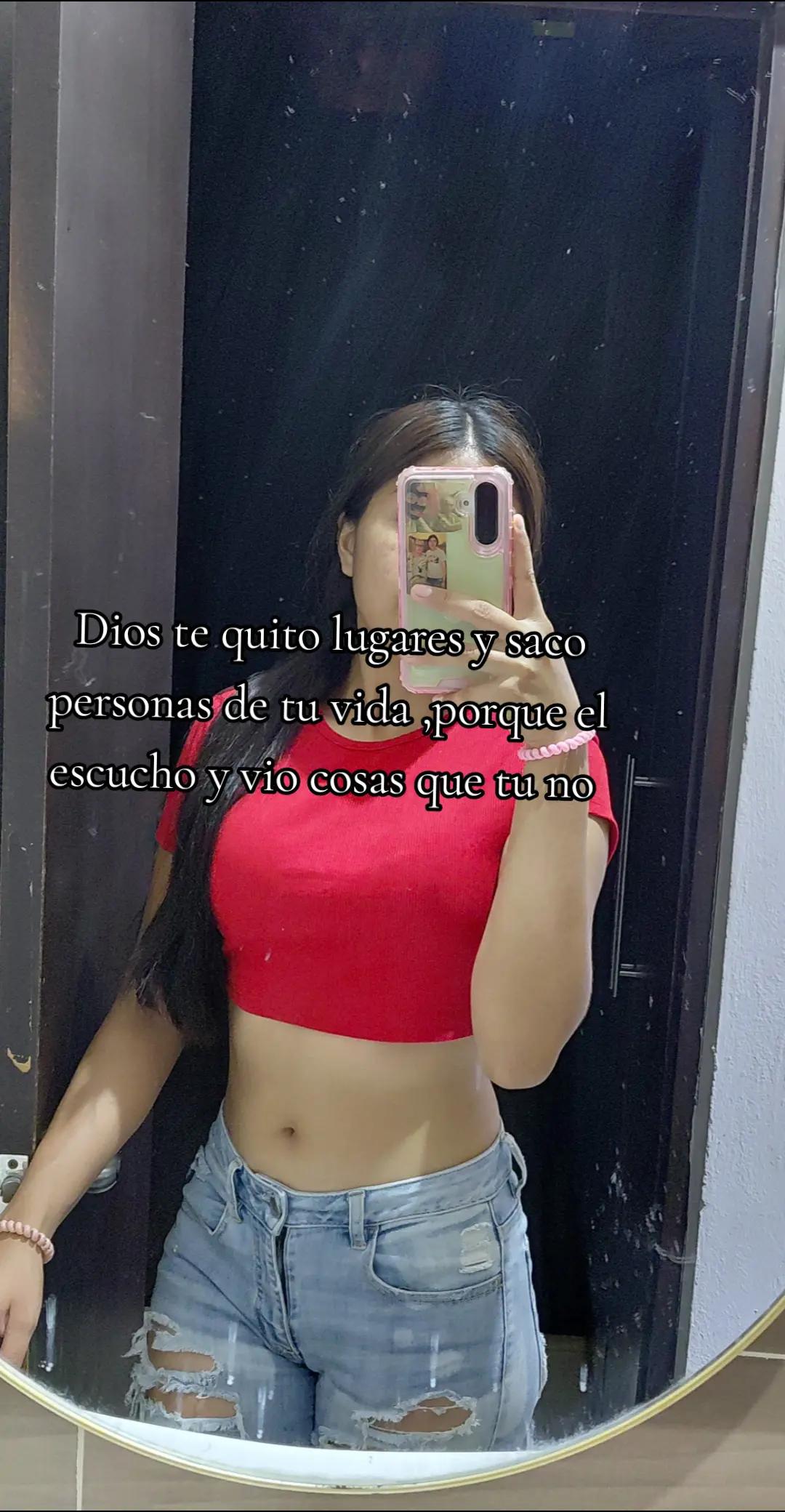 @Brenda 🥱🍒