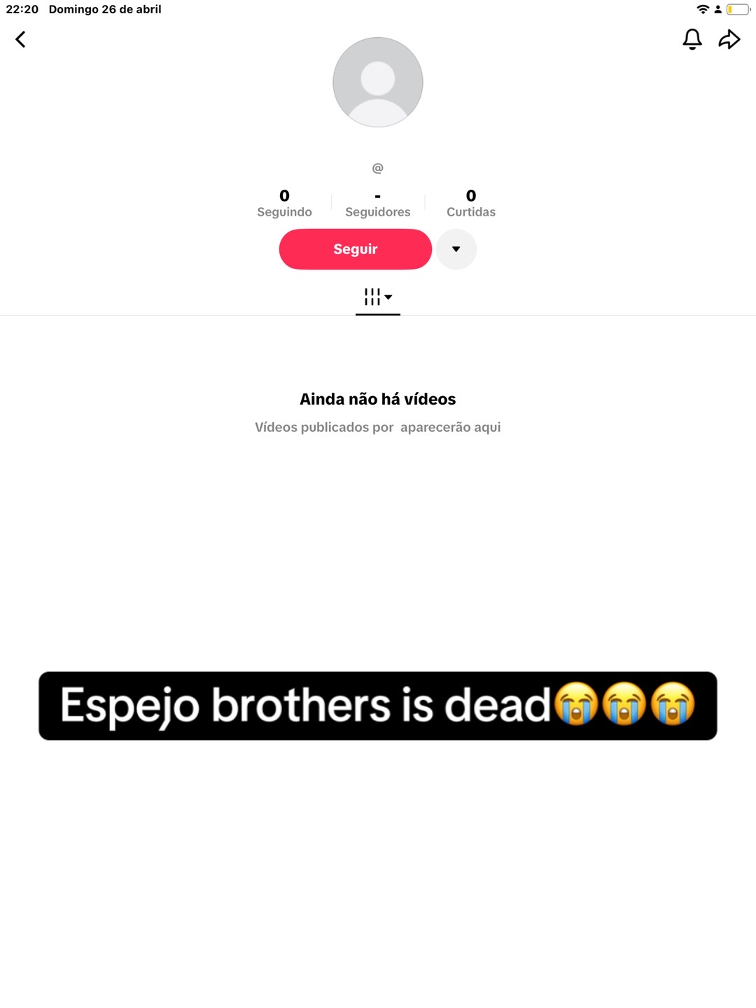 @doodled8892