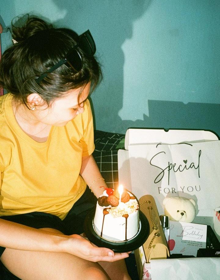 @syifa salampessy💛🌻