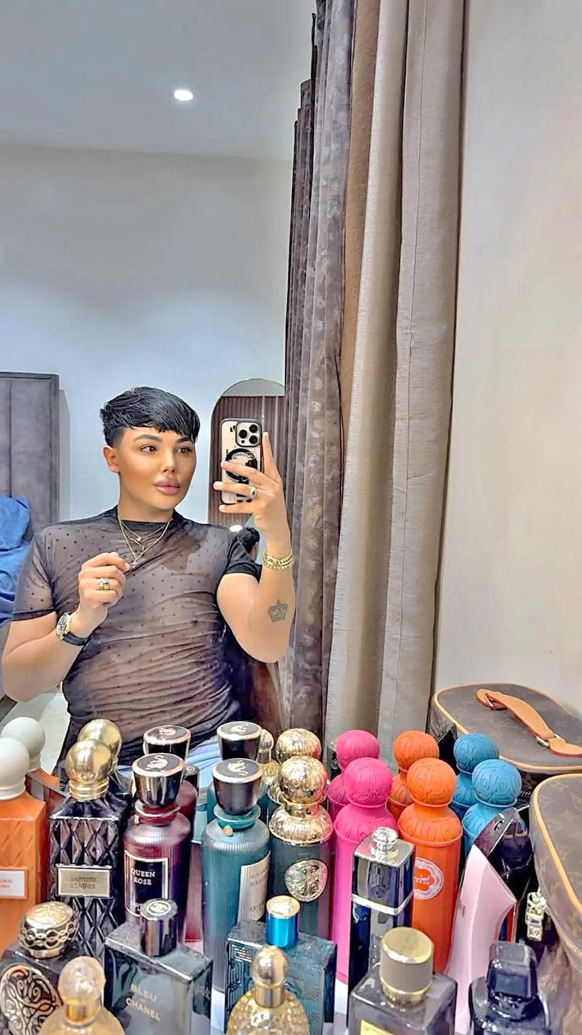 @chikhjapon2