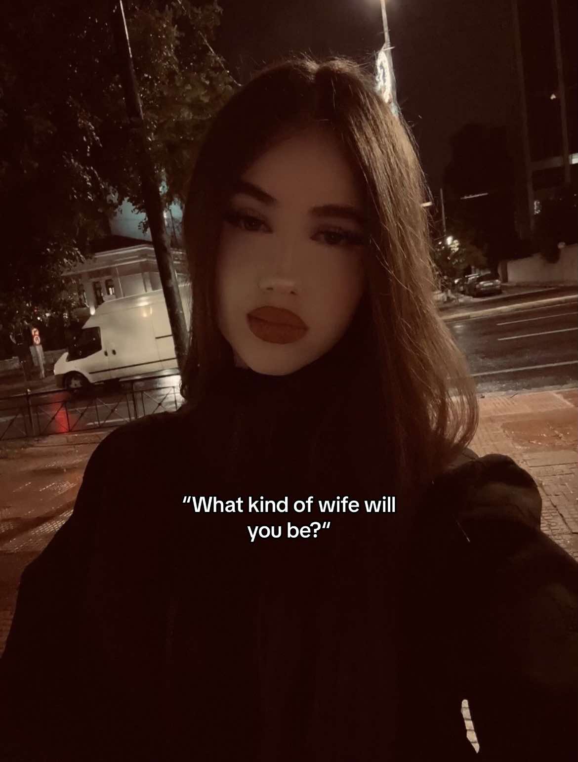 @إلينا