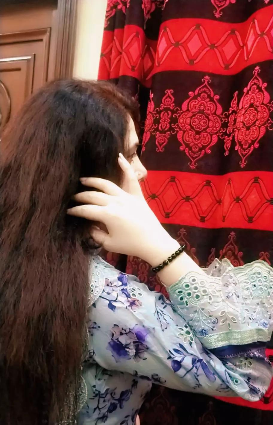 @Saba🥰
