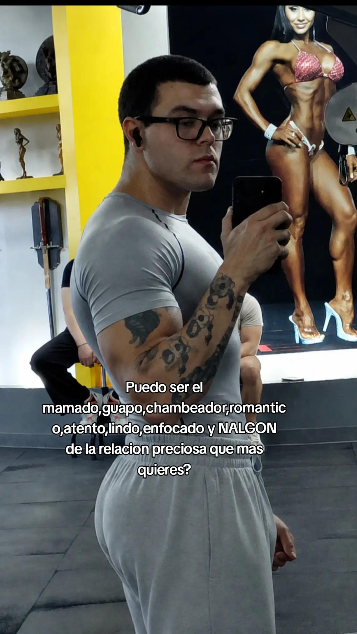 @BradlyFit..