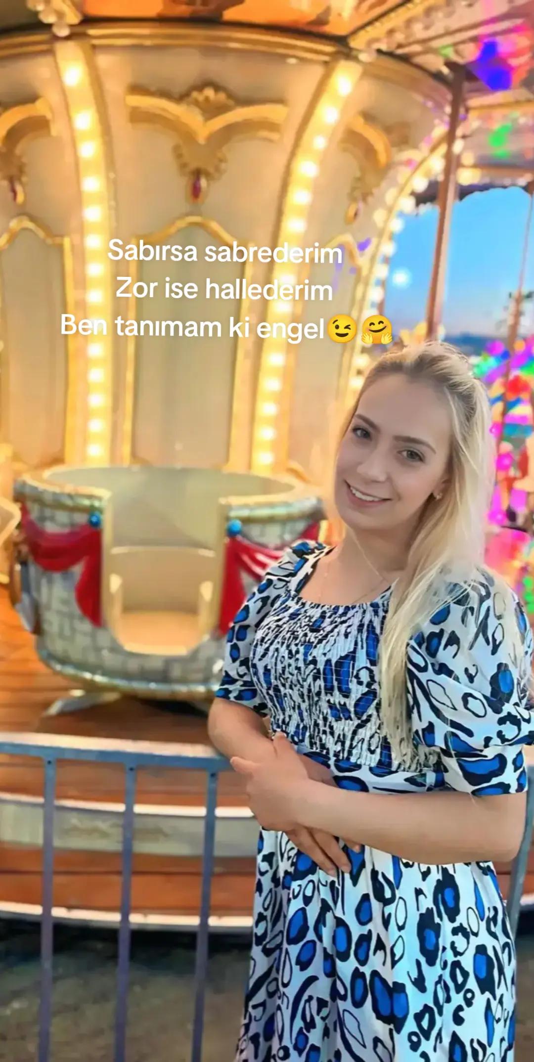 @TUĞÇE 🧸