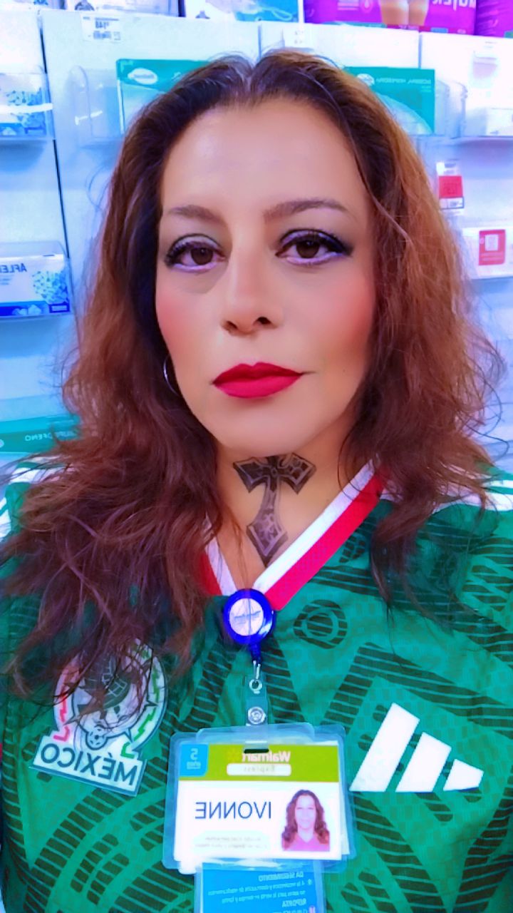 @Bombón