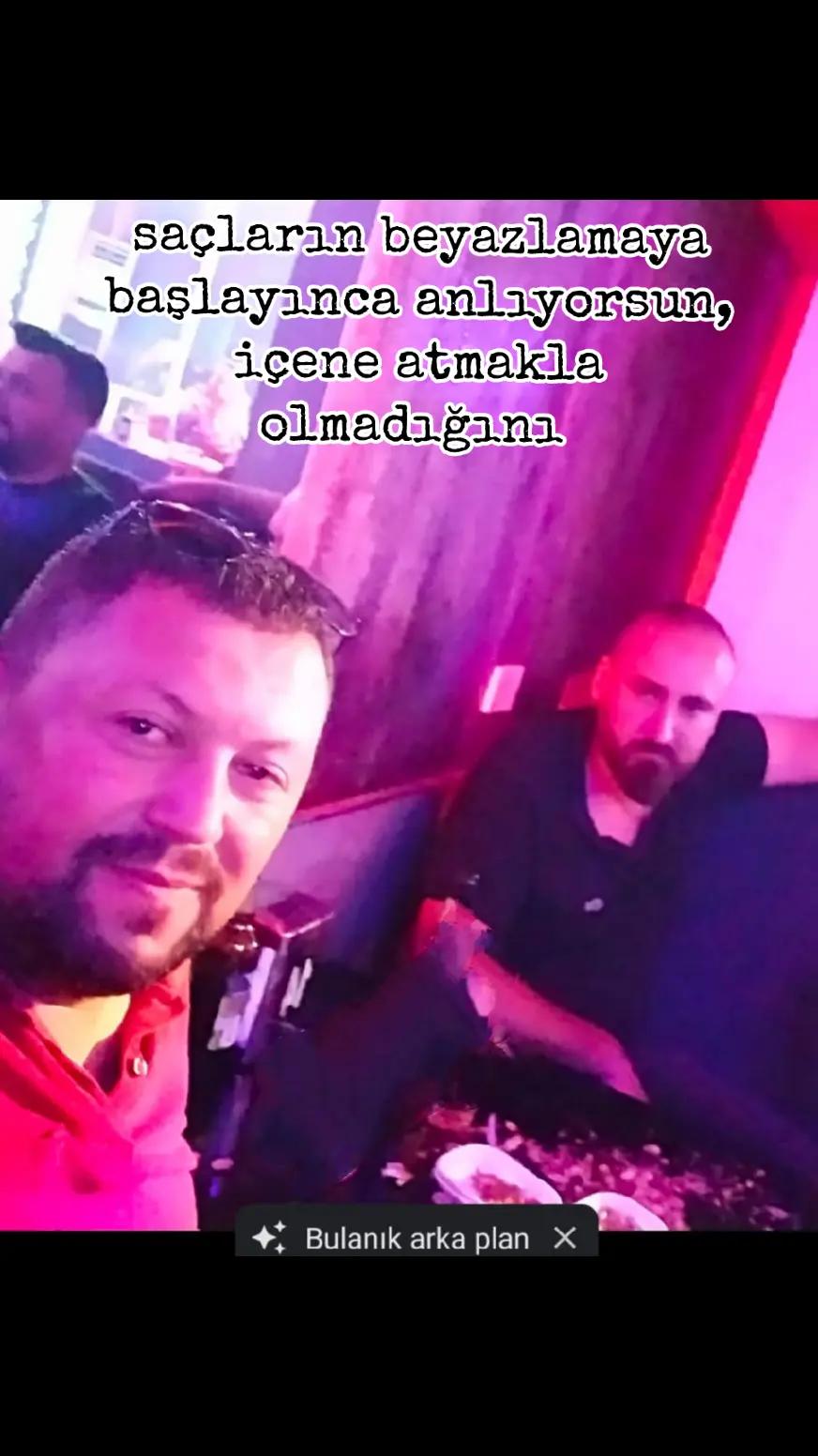 @hayri455