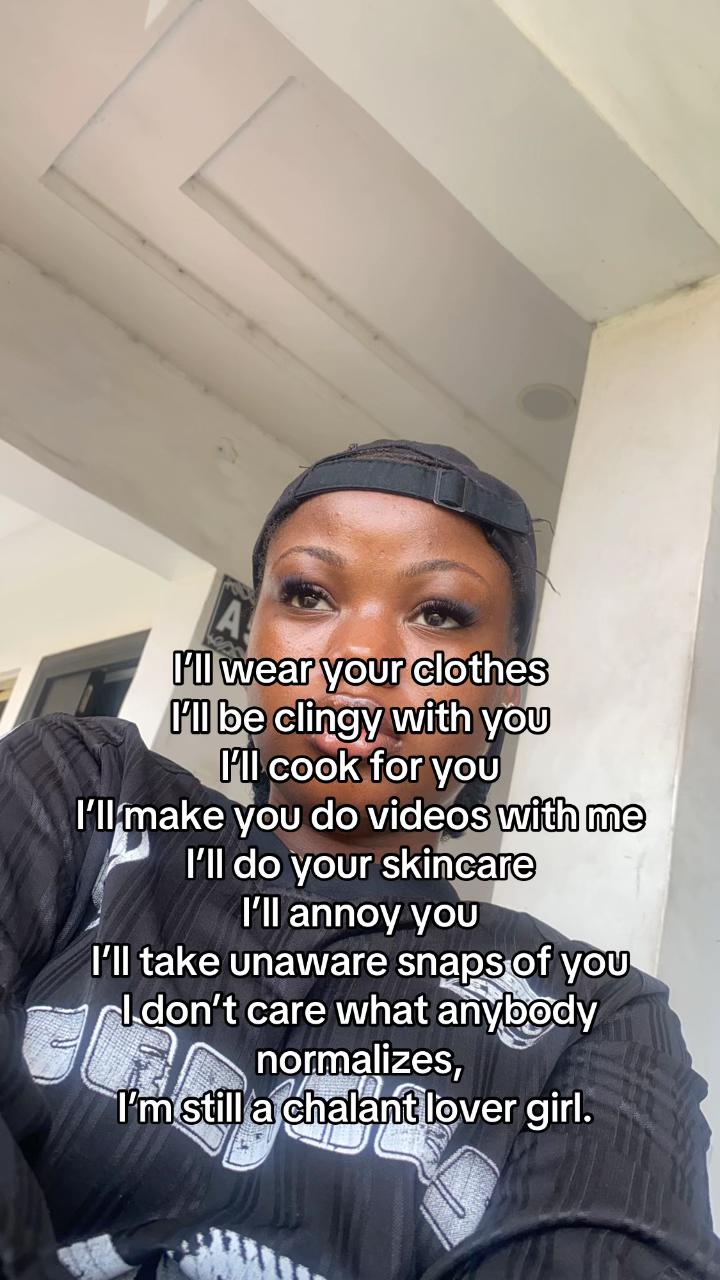 @🌸Seyiwealth🌸