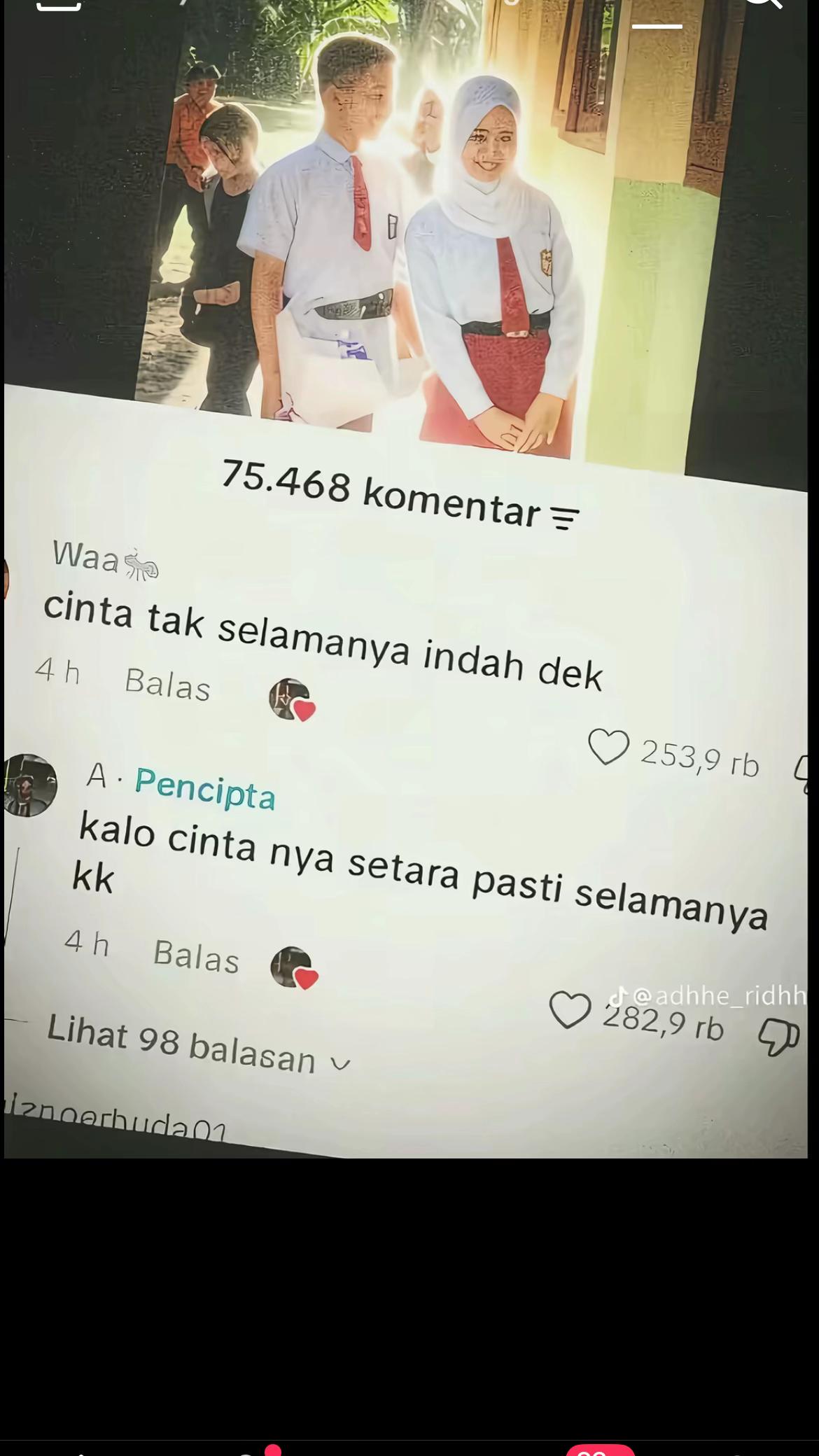 @rrrrhhhhmm_