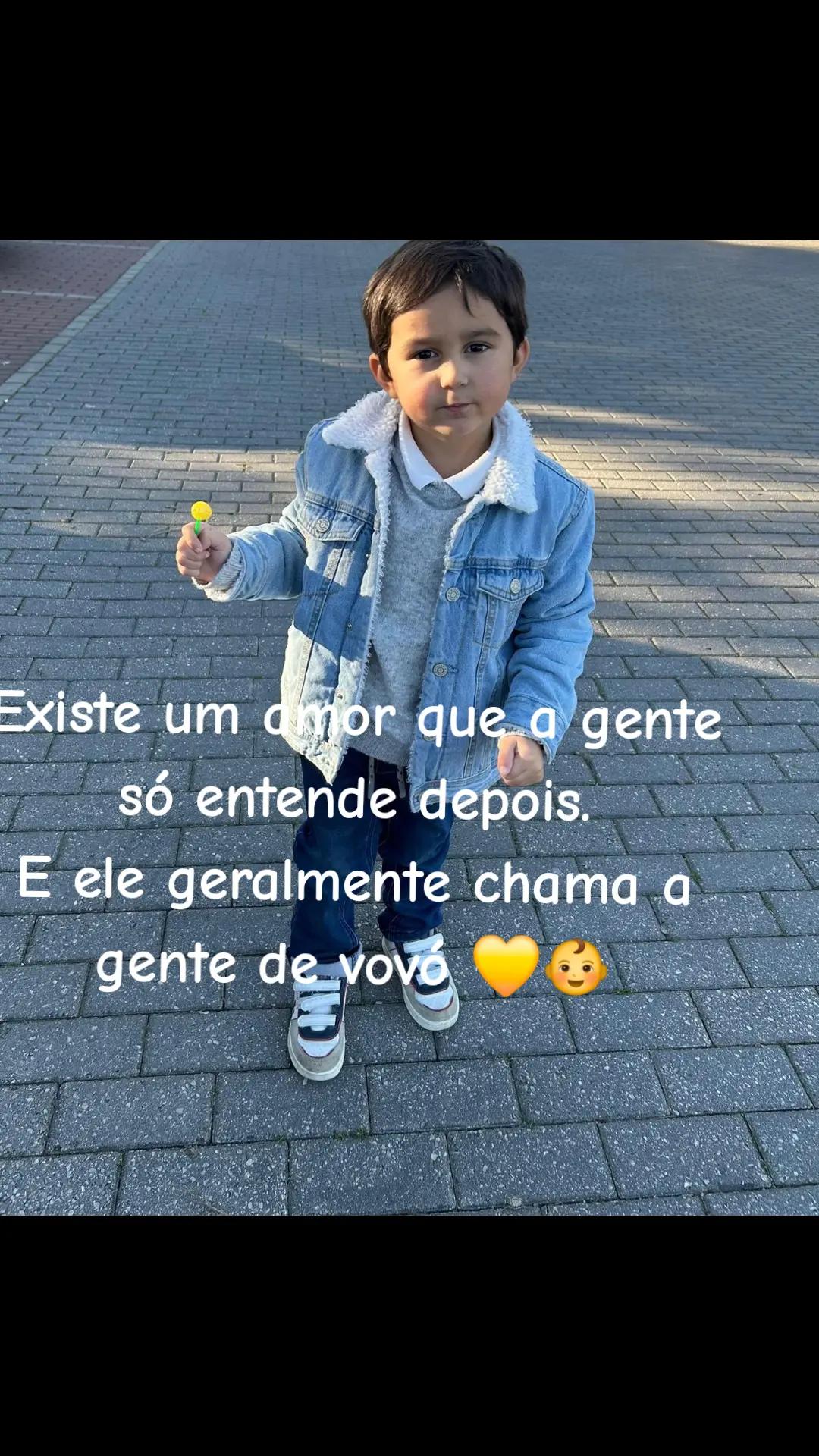 @Josiane_silva