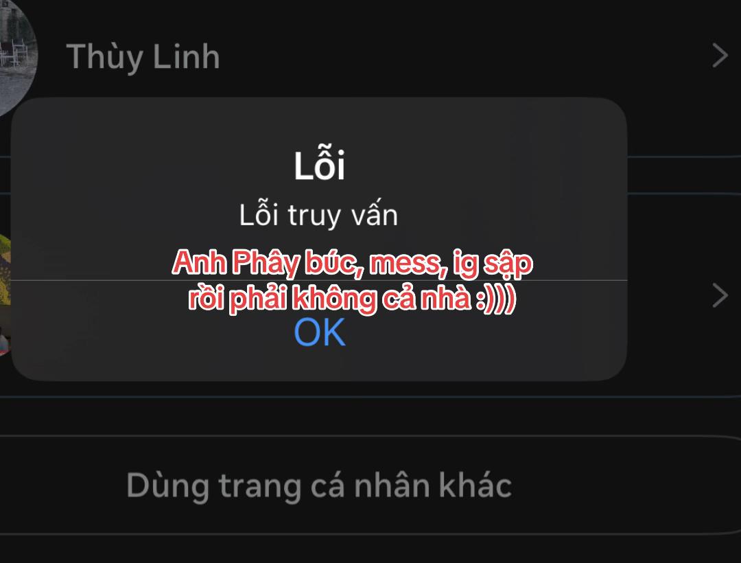 @Thùy Linh Order Japan