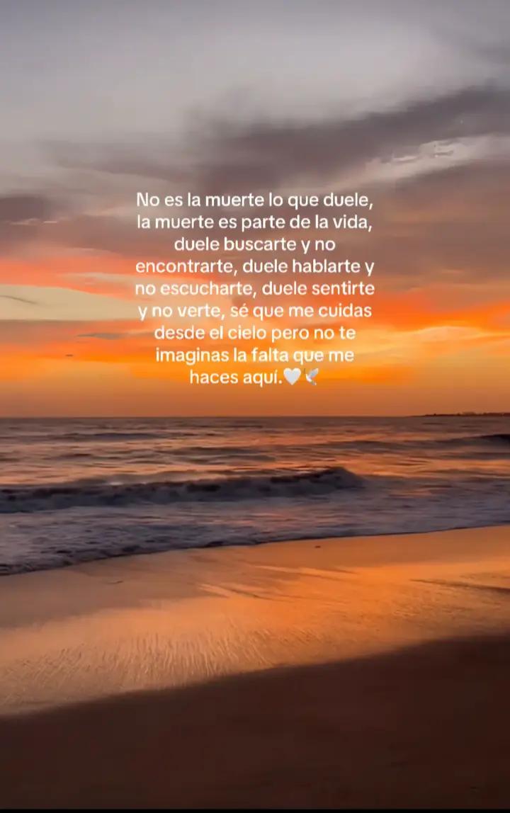 @cuenta dedicada ami angelito🪽