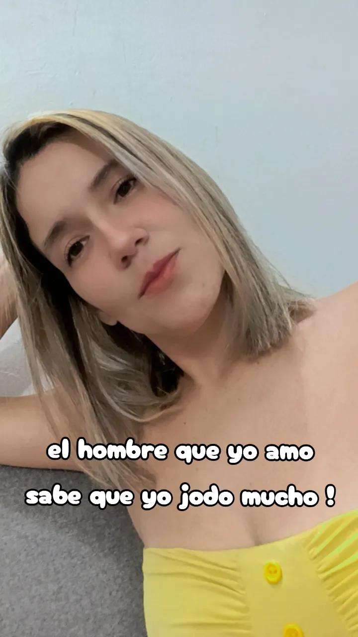 @By Alice Oficial