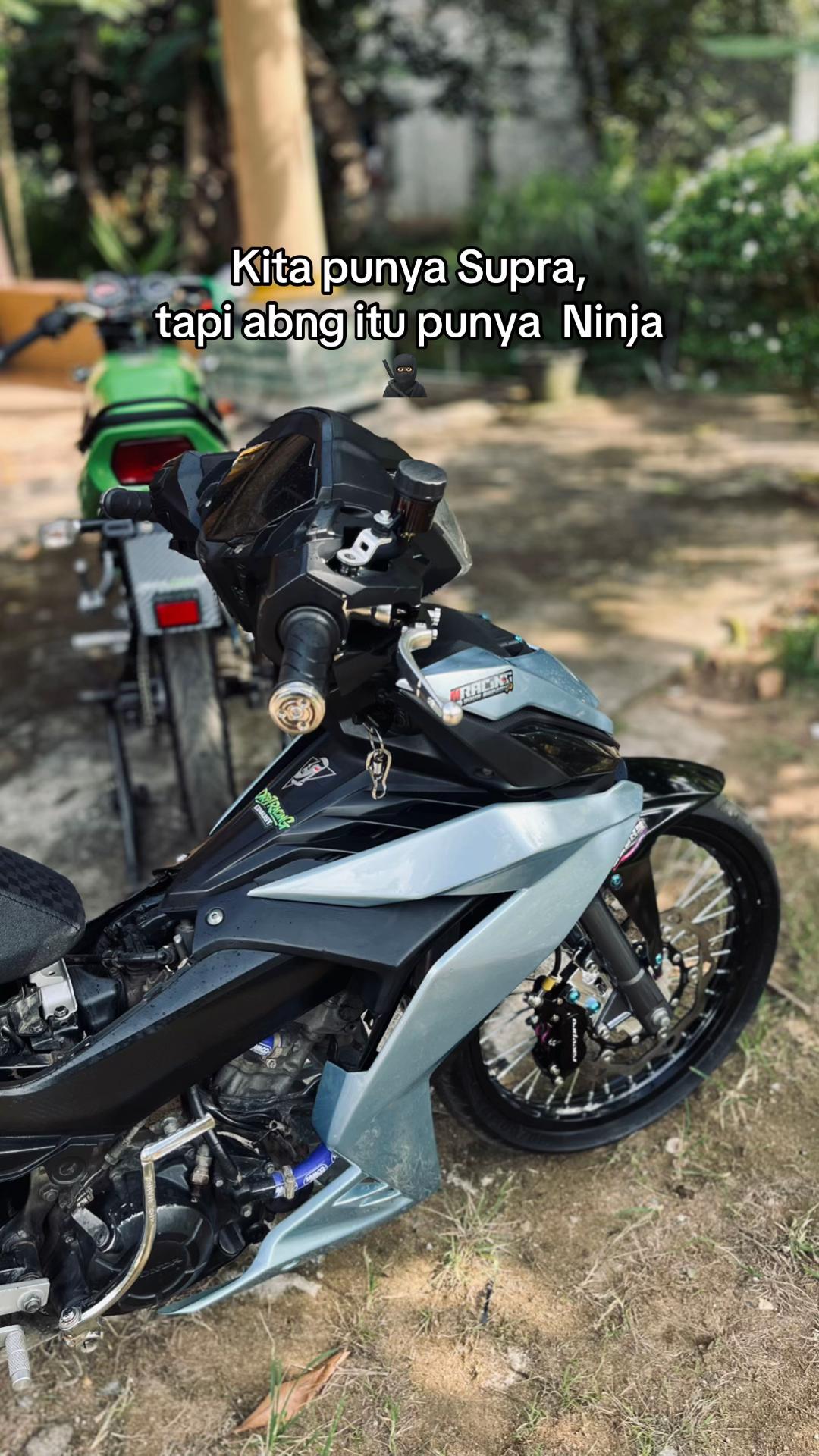 @w𝖆𝖆𝖓𝖘.
