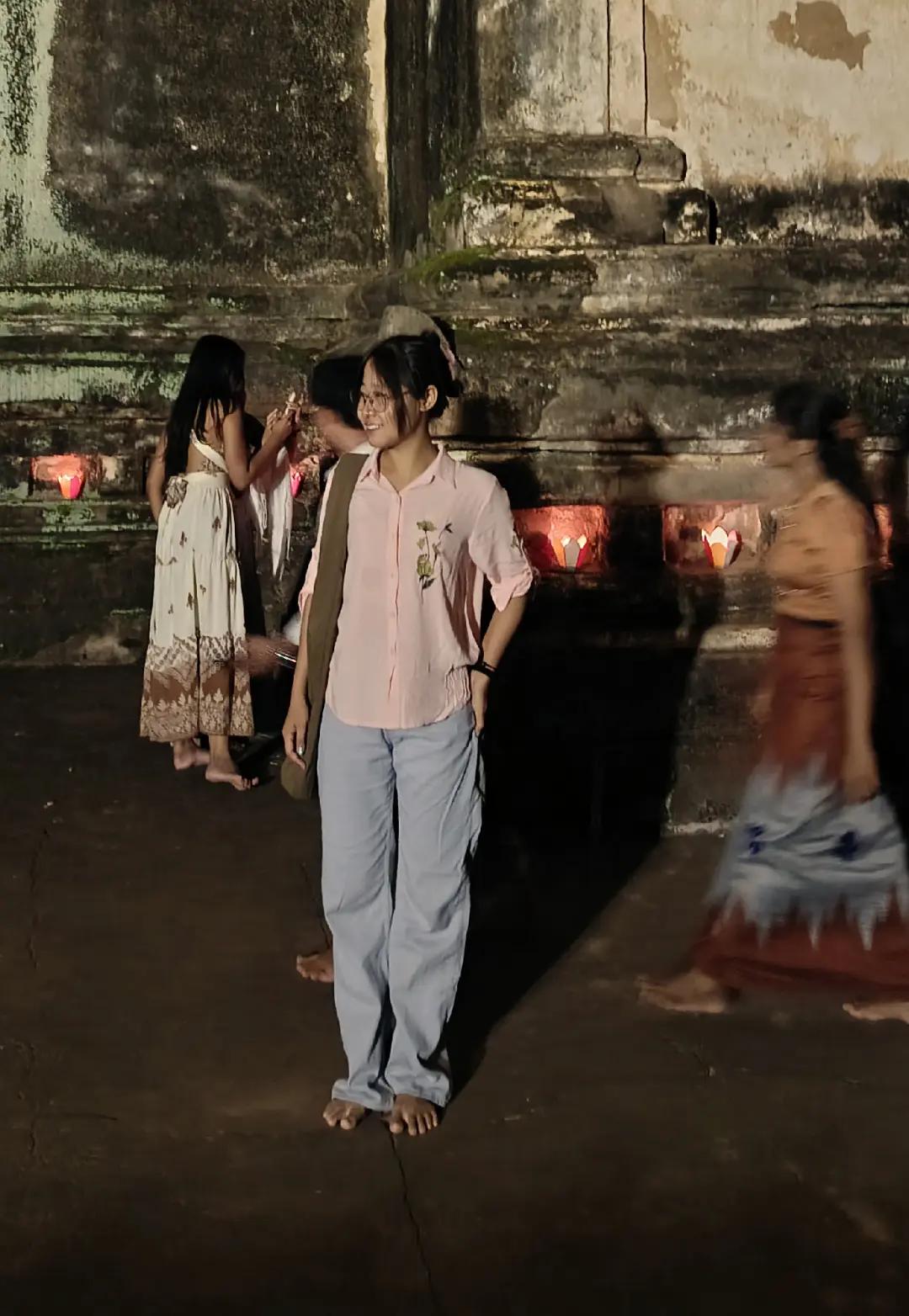 @Wint Shwe Zin