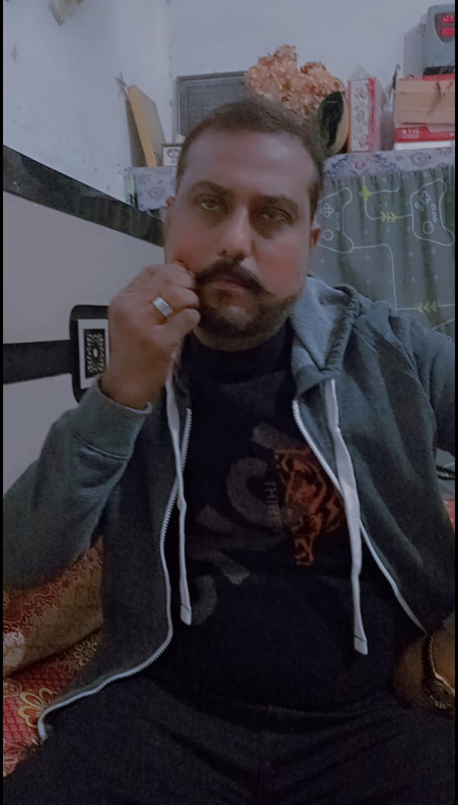 @umairhedar