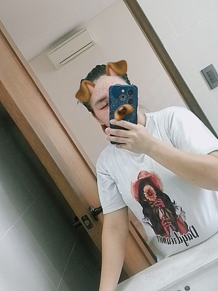 @🏳️&zwj;🌈M-a-n-d-e🇵🇭&sup2;⁰
