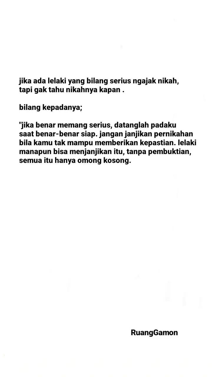 @RuangGamon