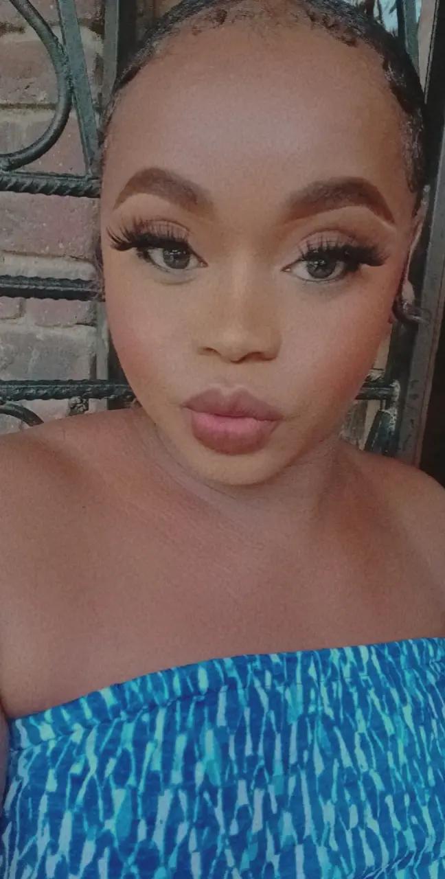 @Vuyani