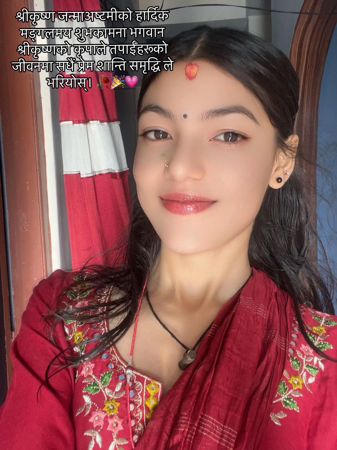 @नानी...💐❤️