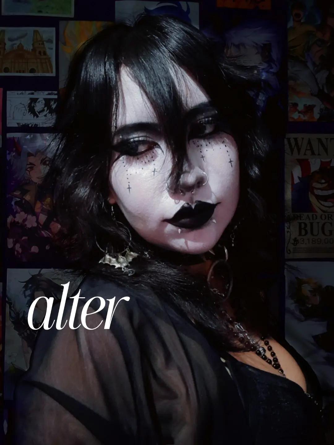 @Eridani666 🌙