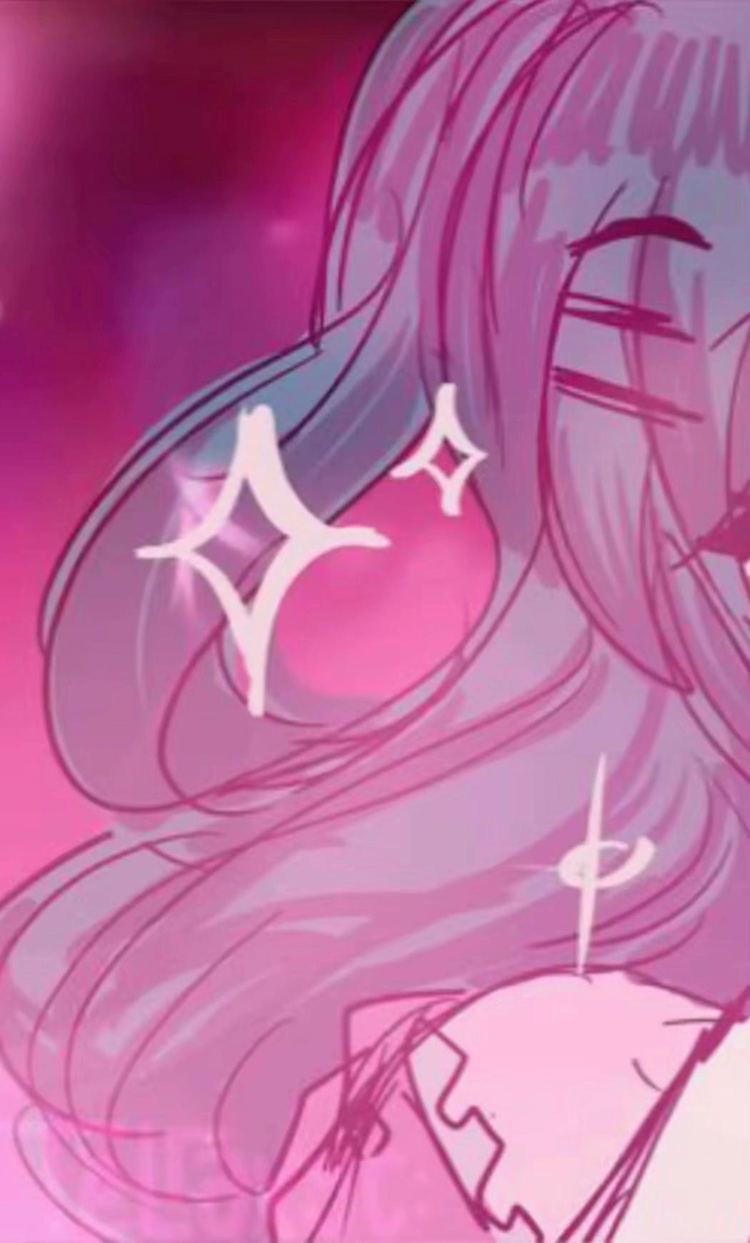 @𓊆ྀི★𓊇ྀི❤︎𝑒𝓂𝒾❤︎𓊆ྀི★𓊇ྀི